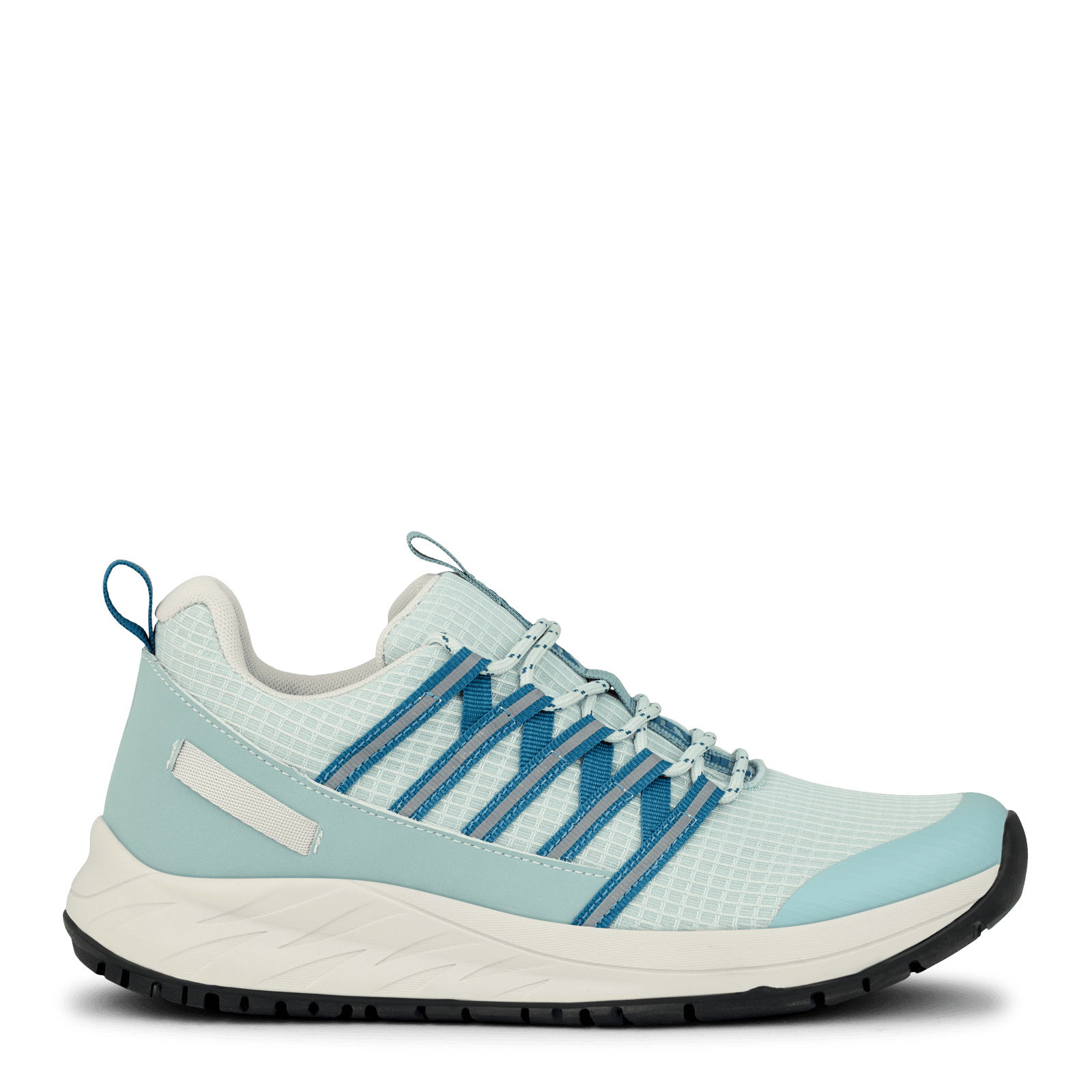 PATH PIXIE - MINT